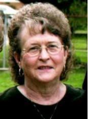 Laura Weston Obituary