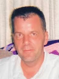 Obituary for Harvey Wiseman