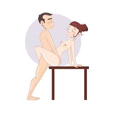 100 Posiciones Del Kamasutra Todos Lo Que Debes Saber Sobre Los Mejores 100 Posiciones Del Kamasutra