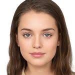 Amy Datema's Instagram, Twitter & Facebook