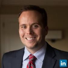 Daniel Crosby, Ph.D.