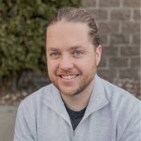 1000+ "Jagger" profiles