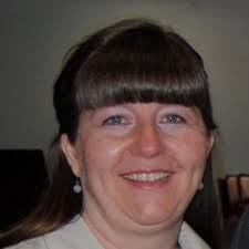 Can't believe it, but I am officially done school! I graduated today with  my JD/MBA from U of T and was honoured to receive the Gerald W. Schwartz  Gold Medal for highest