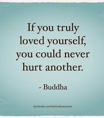 Kindness Buddha Quotes Happy Quotes Words