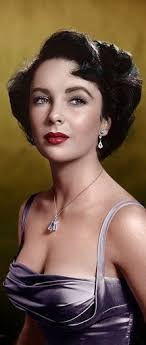 82 Elizabeth Taylor ideas