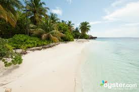 We did not find results for: Dusit Thani Maldives Review What To Really Expect If You Stay