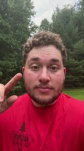 Marcus Farmer's Instagram, Twitter & Facebook