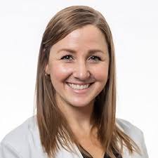 Nephrology Nurses Archives