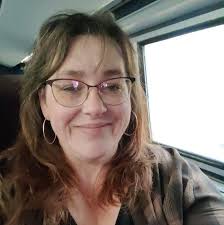 Does anyone know how much Allegan county transport is from downtown Allegan  to plainwell Meijer area