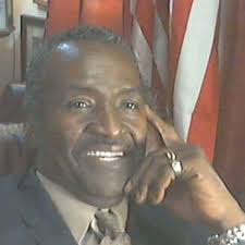 Sidney Gall Obituary (2008)