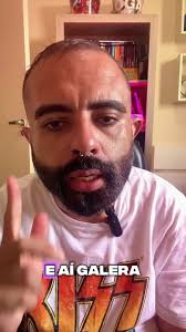 Renata Luciane Polsaque Young Blood