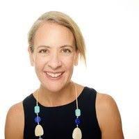 Motivational Speaker Brisbane