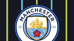 9.1 1280x720 68586 ruins, man, loneliness. Manchester City Backgrounds Hd 2021 Football Wallpaper
