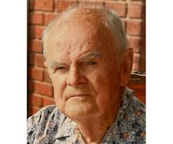 Anthony Niemzak Obituary (1924