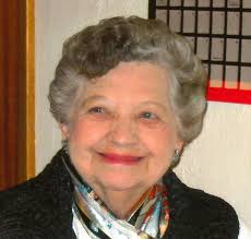 Obituary information for Shirley C. Landt