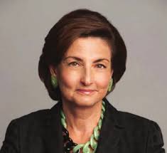 THE VIRUS THAT CHANGED THE WORLD