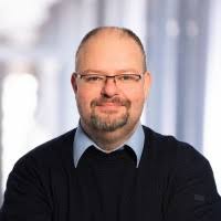 2000+ "Schommer" profiles