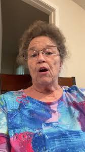 Pinky Ma's Cakes, Cookies & Candy