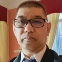 200+ “Danker” profil