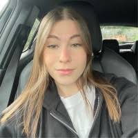 50+ Profile mit dem Suchbegriff „Mita“