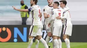 Anglia wygrywa albo chorwacja wygrywa + suma powyżej. Anglia Chorwacja Transmisja Tv I Online Stream Gdzie Ogladac Mecz Sport