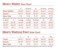 Redington Crosswater Fly Fishing Chest Wader W Neoprene