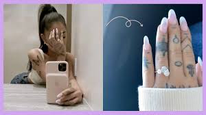 Mmk won best single drama/telemovie at the inaugural asian academy creative awards in singapore. Engagement Ring Cosmo Ph