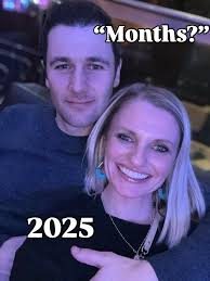 I don't share my husband much