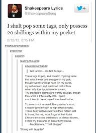 This Is What English Lit Is For Beautiful Tumblr Funny Just For Laughs Humor
