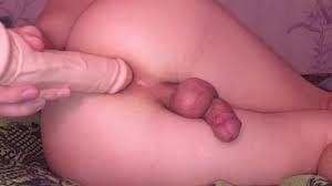 Gay Solo Dildo Ass Anal - Pornhub Gay