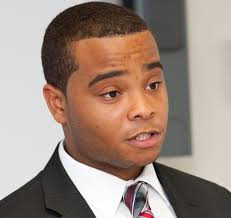 The Cape Cod Foundation Unveils Cape-wide Youth Action Plan