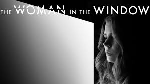 Confined to her home by agoraphobia, a psychologist becomes obsessed with her new neighbors — and solving a brutal crime she witnesses from her window. Axthxcbo5nhgm