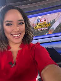 Shelia O'Connor FOX13...