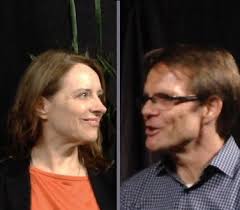 Stem cells: a conversation with Sally Temple and Lorenz Studer