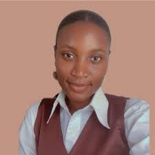 Guess who's an International Keynote Speaker and open to global speaking  engagements