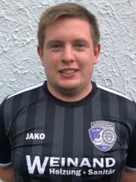 SC Bleialf 1949 e.V.