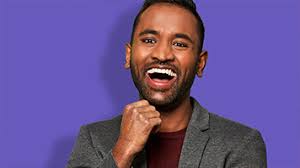 Graduate & Summer Intern Program