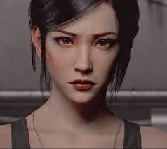 34 ideas de Shen mei ʕ-ᴥ-ʔ