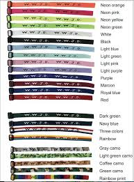 What would jesus do bracelet. Pin On W W J D Bracelets