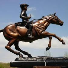 Wilmington also removed the statue of former delaware gov. Caesar Rodney Statue Home Facebook