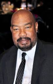 Obituary for Albert Reeder, Jr.