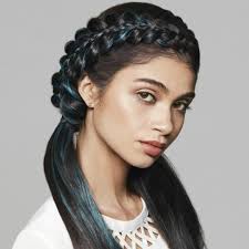 JCPenney Salon Stone Creek Towne Center