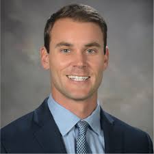 Charleston Business Recognizes Rick Mixson Among the 50 Most Influential  People in Charleston. — Landmark Construction