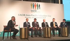 We apologize for any inconvenience. Credit Agricole Cib On Twitter After Hong Kong We Held An Inductionday In Singapore Today Our Deputy Ceo Francois Marion Our Ceo For Hong Kong Branch Francois Martin Business Lines Representatives