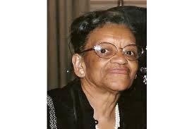 Susie Fields Obituary (2018)