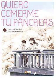 Pin En Videos Musicales