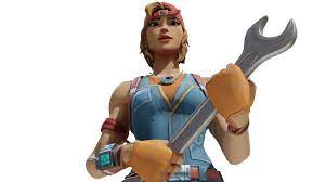 Kitbash marshmallow skin fortnite llama purchase. Hughe Jainess ×'×˜×•×•×™×˜×¨ Free To Use Spark Plug Render Just Like And Rt Please Fortnite Fortnitegfx Fortnitethumbnail Releasethehounds