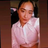 30+ "Janeth Caro" profiles