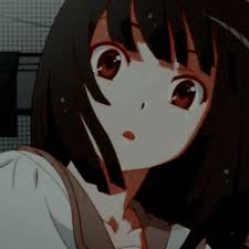 Active and friendly communities that bring together anime fans and gamers. Anime Boy Aesthetic Anime Pfp Otaku Wallpaper