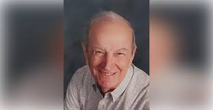 Obituary information for Jack L. Pollack